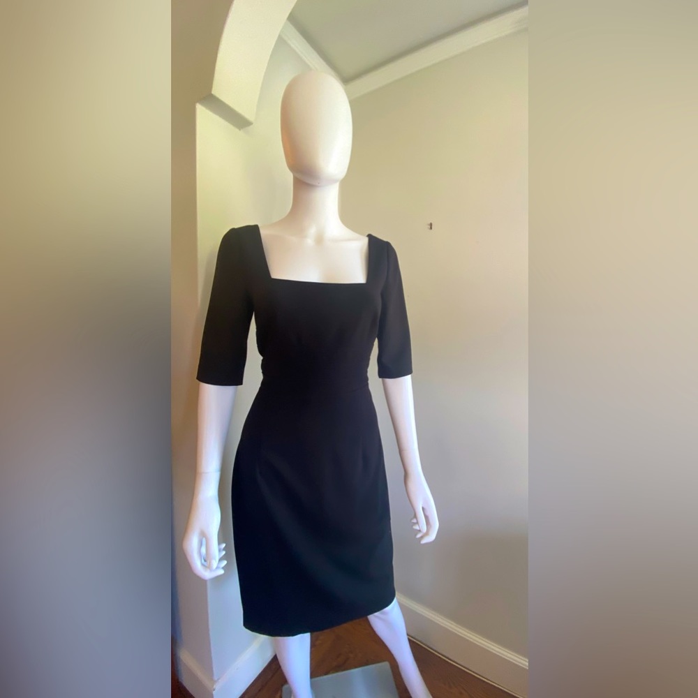 Marc New York Dress US Size:8